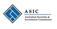 ASIC_logo