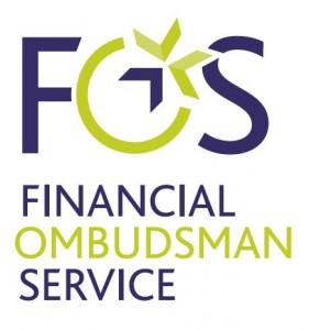 FOS_(Australia)_logo